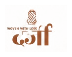 Darrzi